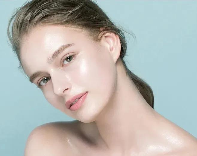 丰额头效果到底好不好,丰额头的方法哪些最好