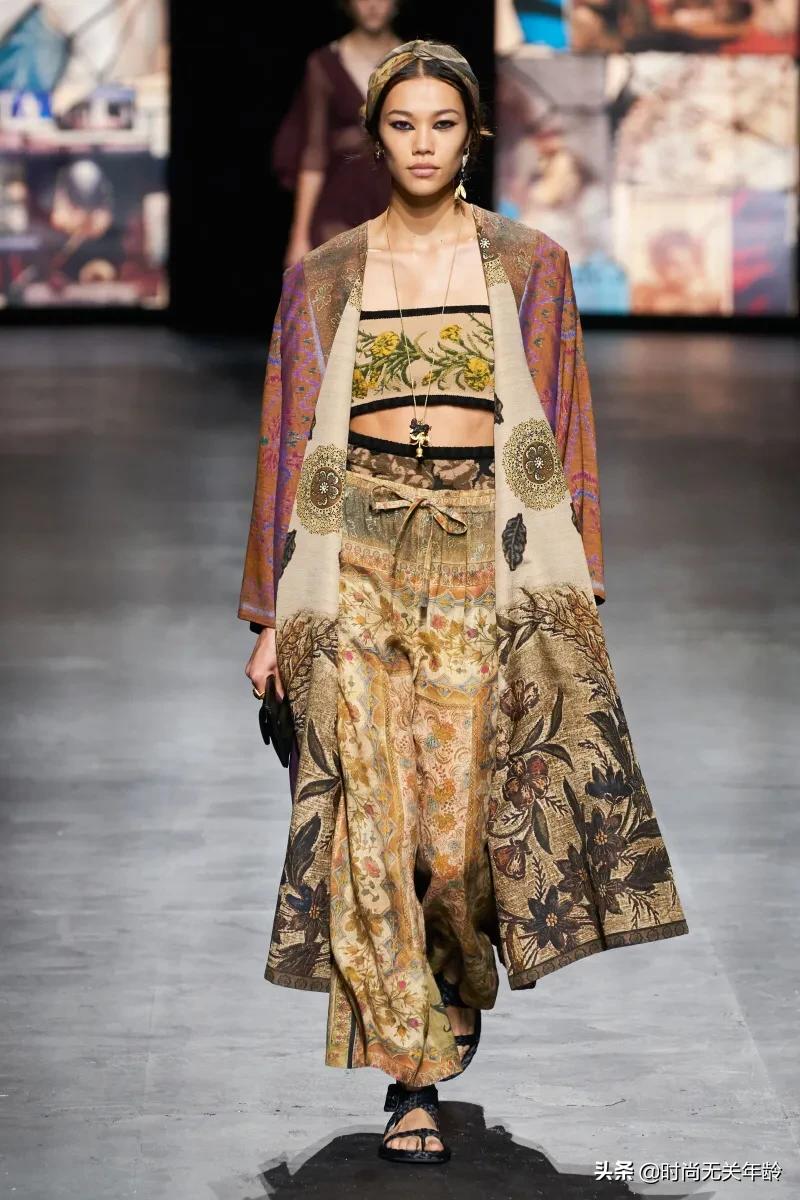 一场视觉盛宴现场版,一场视觉盛典