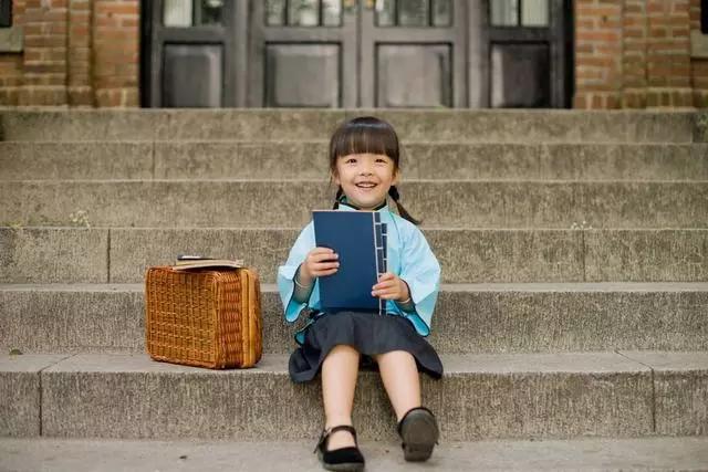 民国小镇浙江溪口,宁波溪口民国风情街