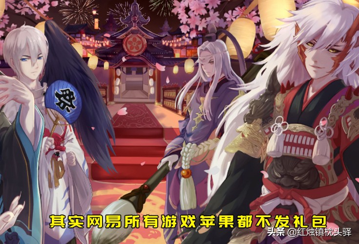 苹果安卓数据互通技术上有难度么,安卓苹果数据不互通怎么办