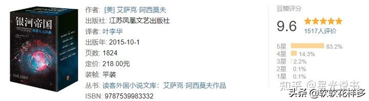 2021书单排行榜前十名,小说书单2021排行榜