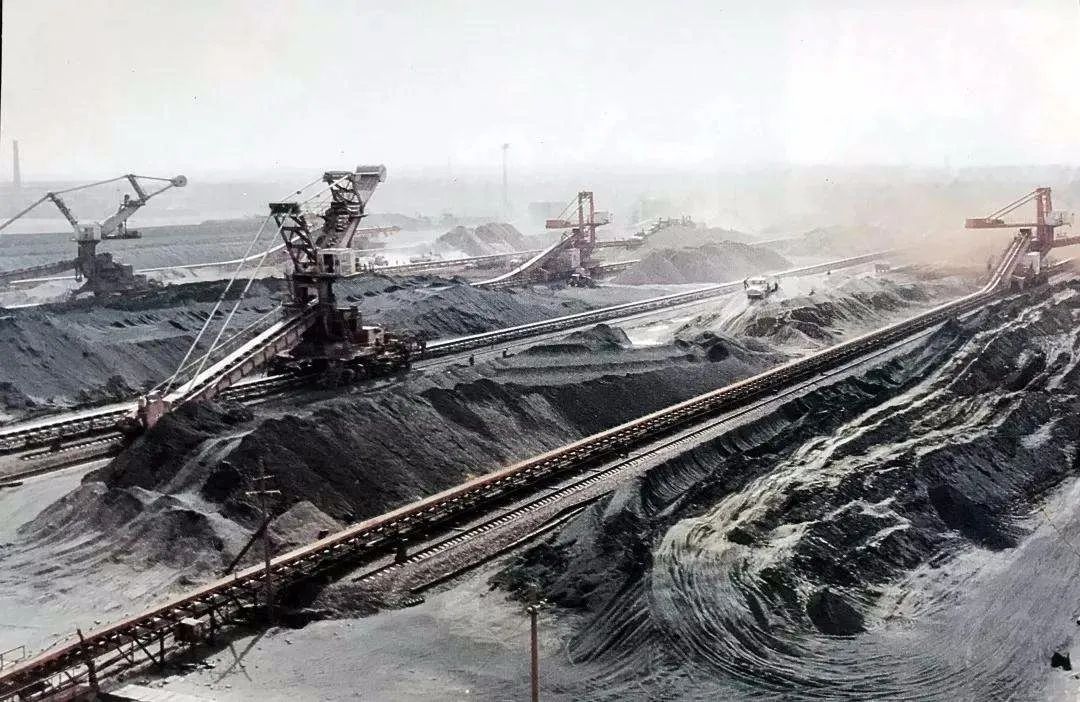 《复兴你好》第五十三期