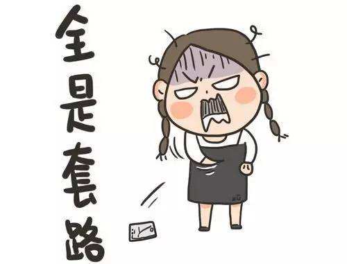 二手车平台网站瓜子优信,瓜子优信人人二手车平台比较