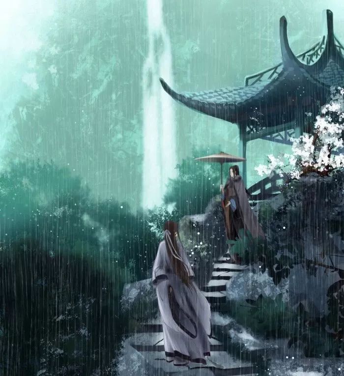 你是几月的水命,你几月出生的就是什么命