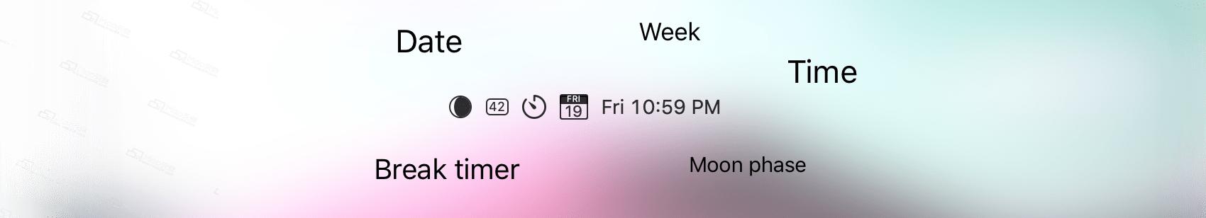 theclock时钟,clock时钟软件
