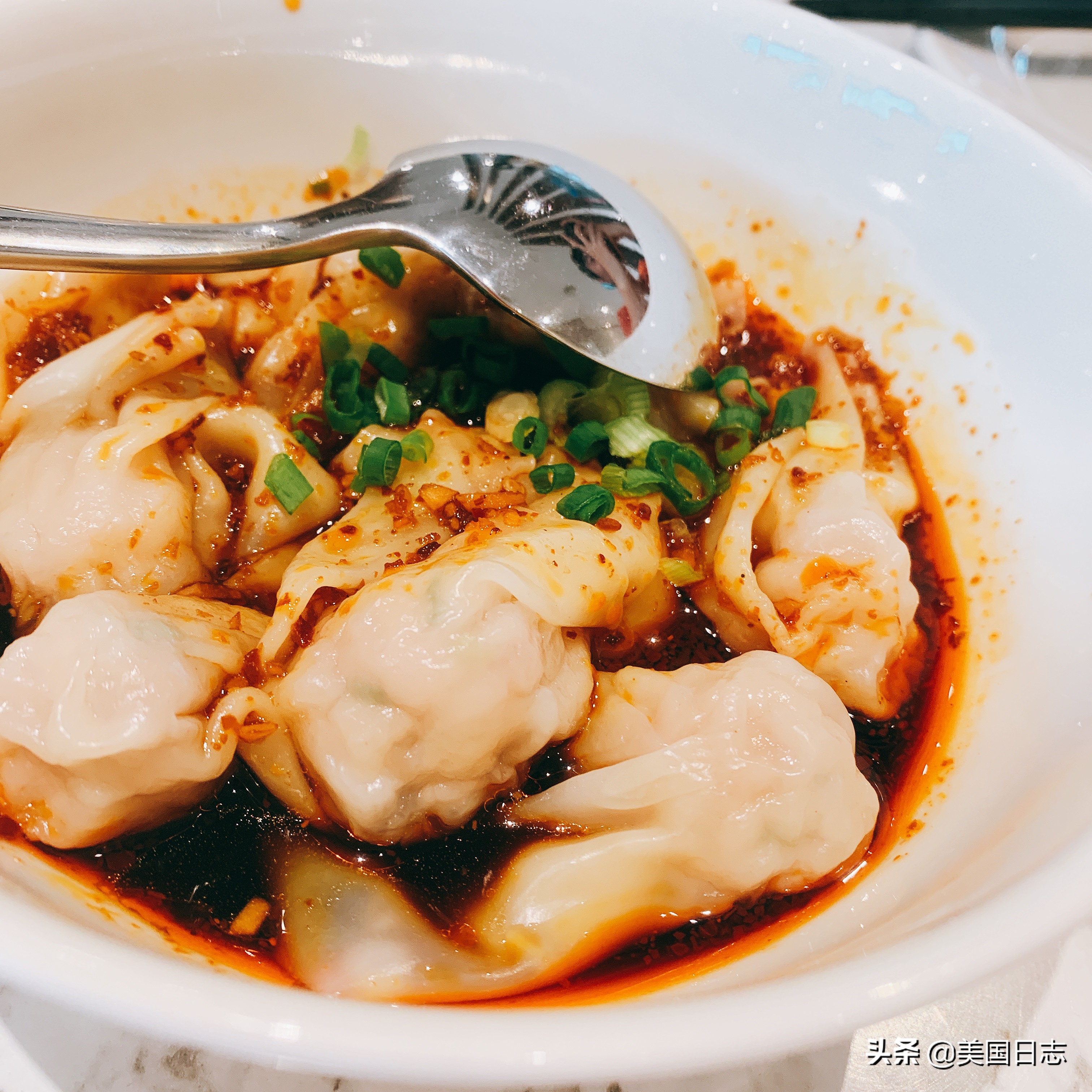 2017年新加坡生活,记录一下在新加坡的日子