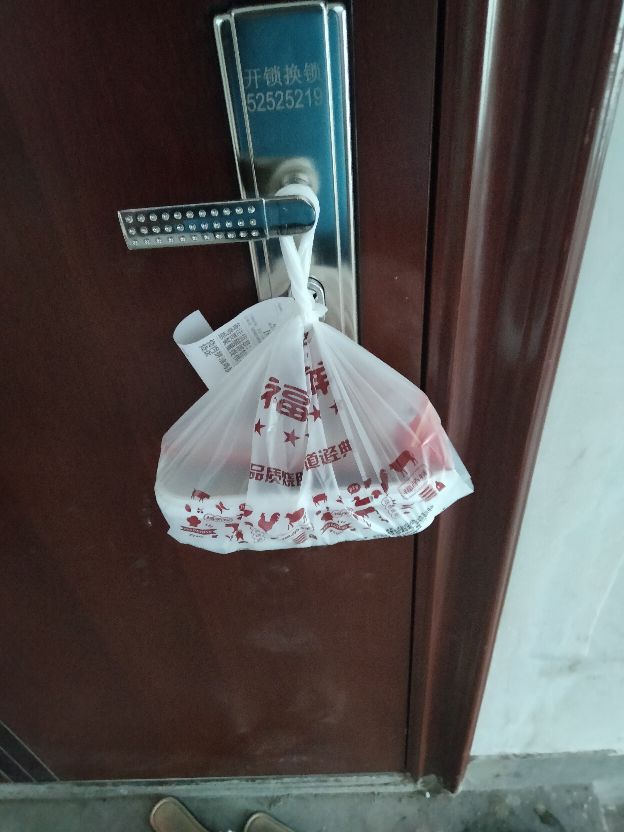 沈阳送外卖第一个月真实的收入,送外卖一个月真实收入