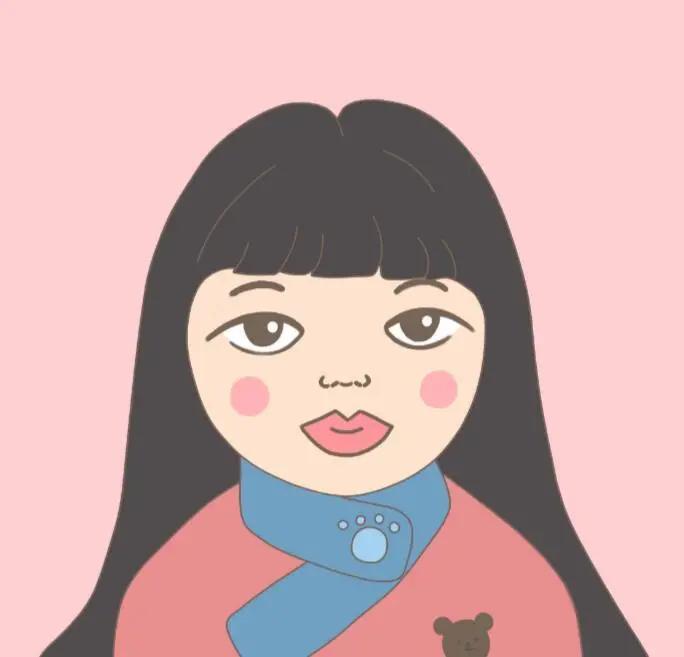 50个史上最经典的笑话,30条经典笑话别想歪了