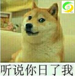 暖通设计师需要什么知识,暖通设计师简历