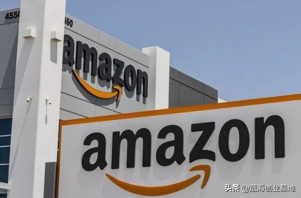 做亚马逊测评有哪些坑,亚马逊的测评项目靠谱吗