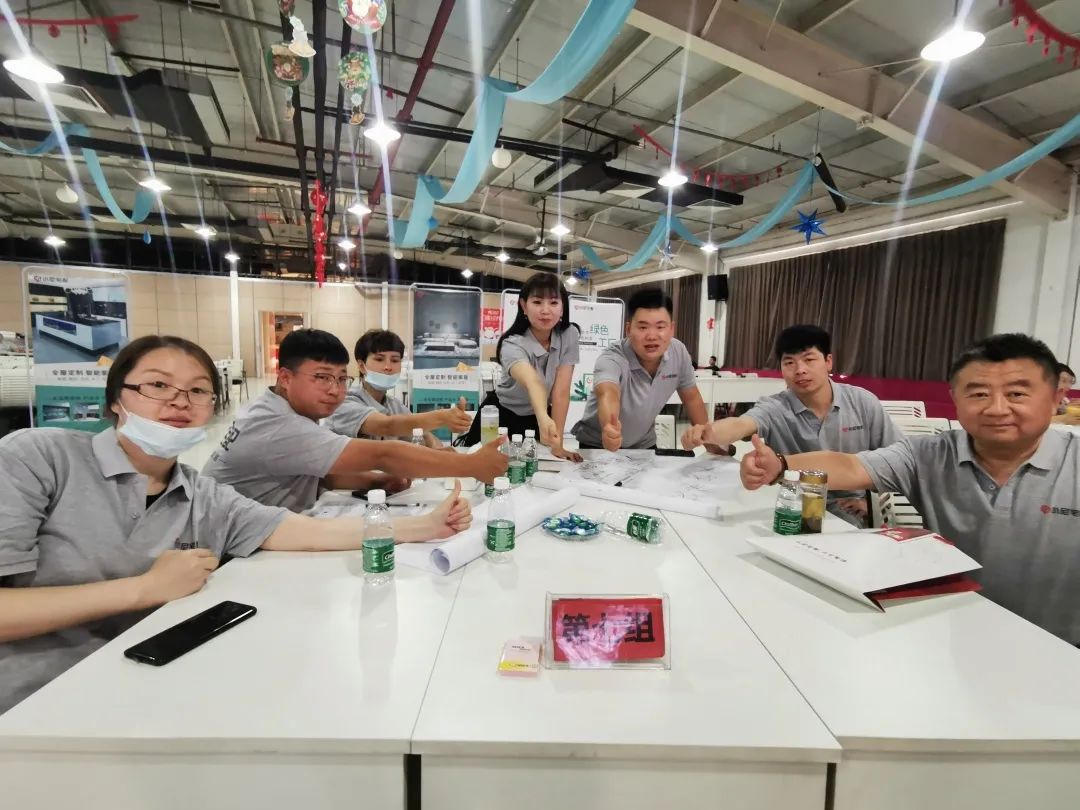 聚势赋能开启蝶变之旅,聚势赋能含义