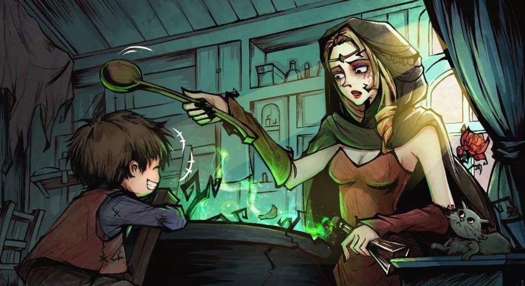 狼人杀被搞到查杀怎么办,狼人杀如果被验出是狼怎么办