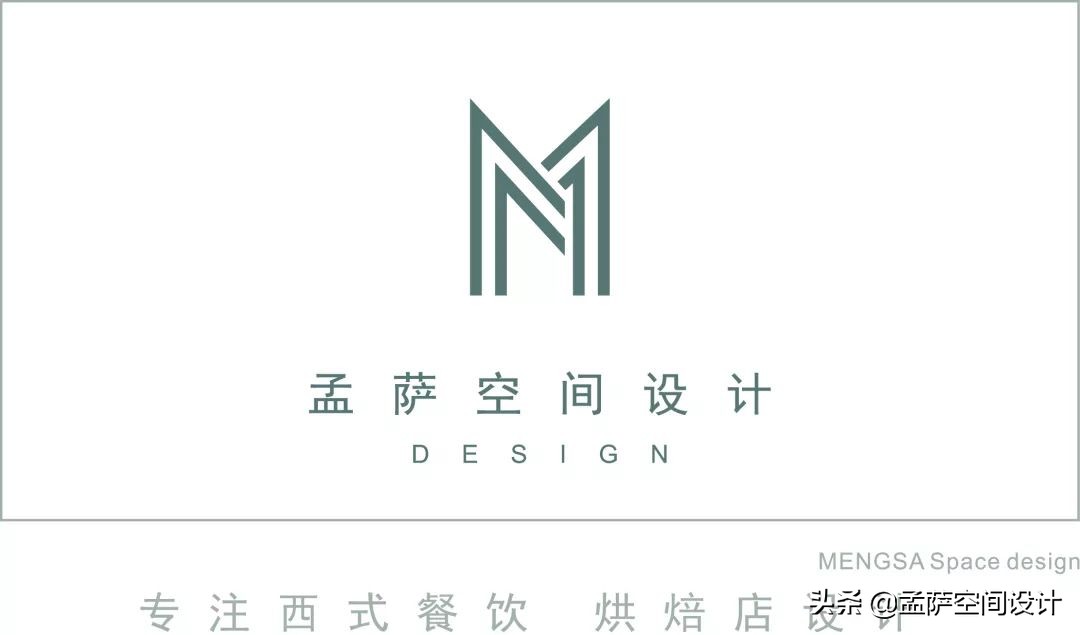 瀛熻惃绌洪棿璁捐,瀛熻惃绌洪棿璁捐涓婃捣鏈夐檺鍏徃