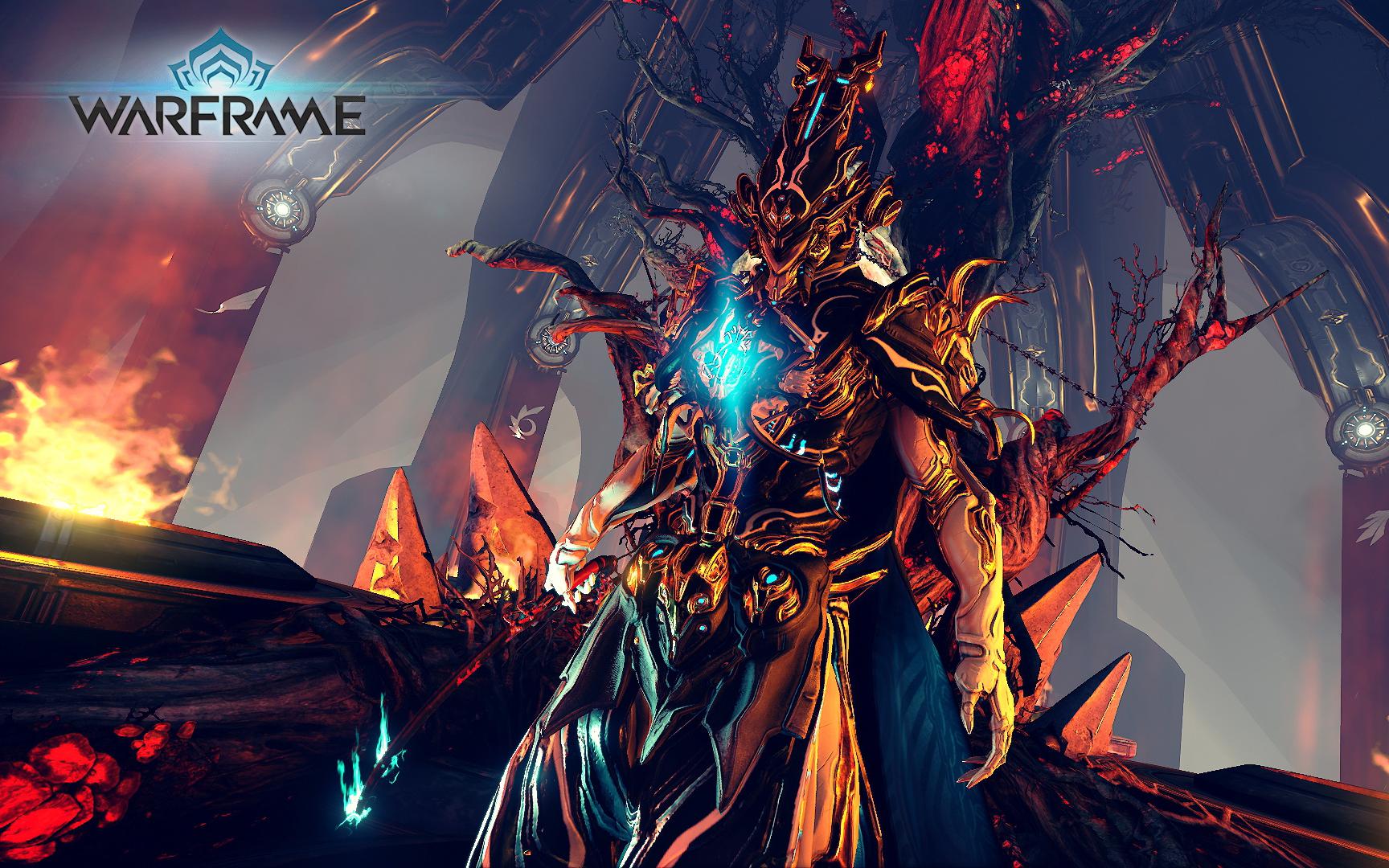 steam游戏免费排行榜前十名,steam上好玩免费的沙盒游戏