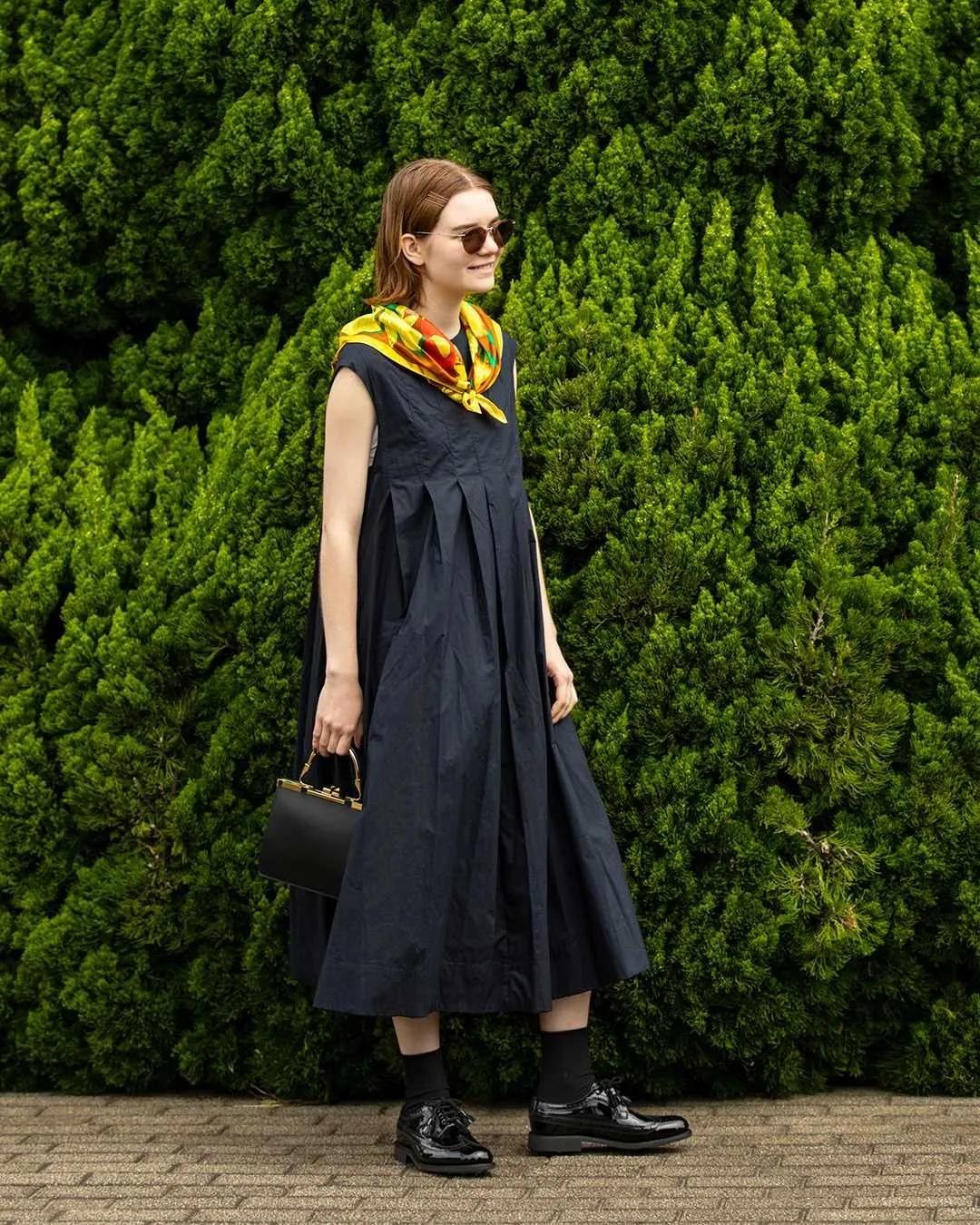 变美小技巧超有效,变美秘诀100例