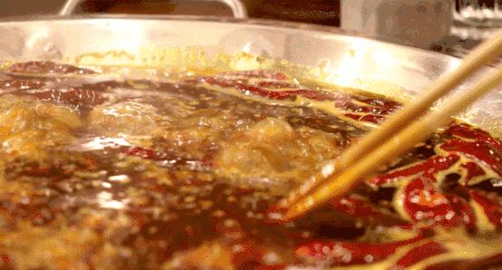 打卡潮流,你就是这条街最靓的gai