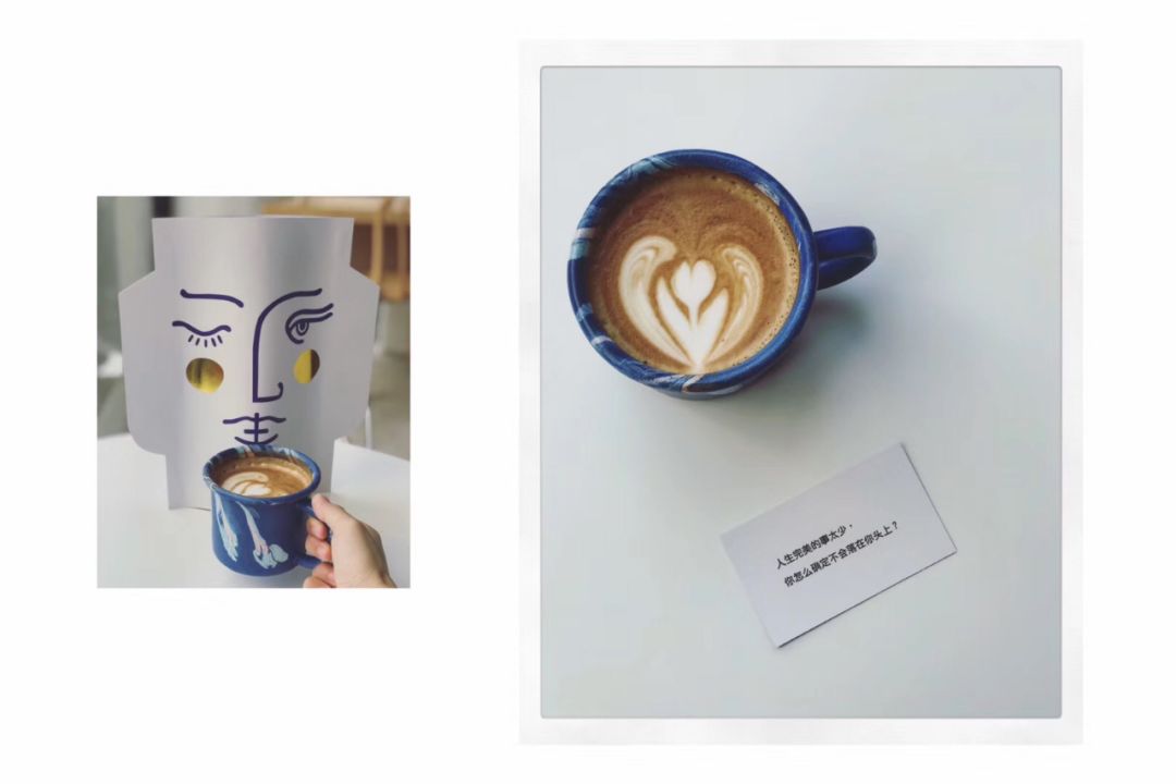 海口精美外卖推荐,海口外卖24小时好吃推荐