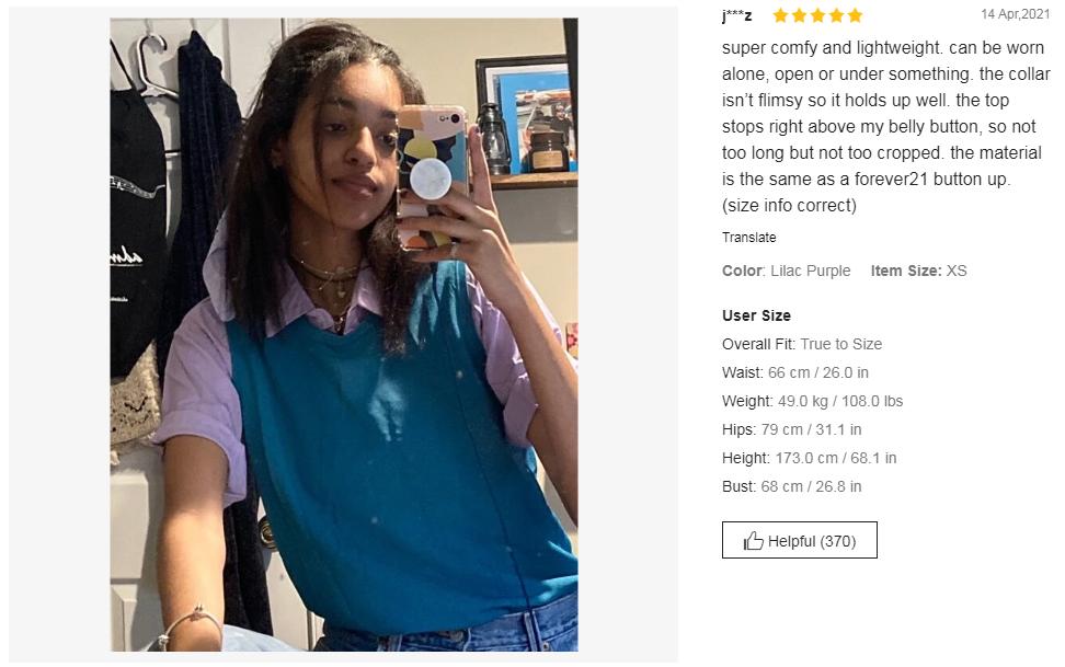 鍗椾含鍗佸ぇ绁炵浼佷笟,鍗椾含绁炵绉戞妧鏈夐檺鍏徃