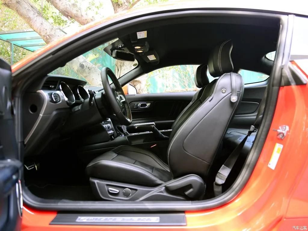 二手车二十多万小跑车,20万左右二手车跑车颜值最高