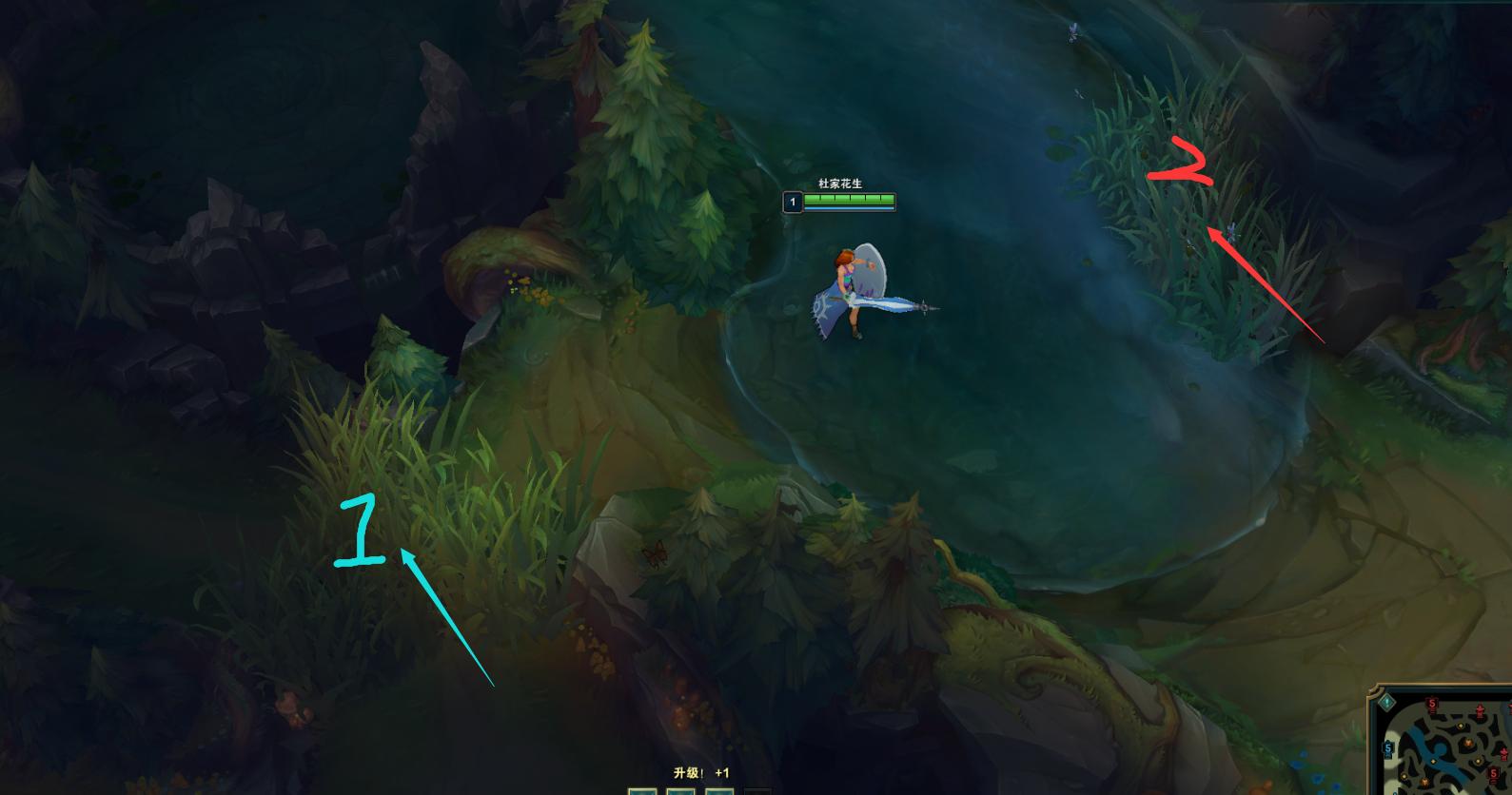 钢铁曙光辅助攻略,暴打小猫咪和一切软绵绵