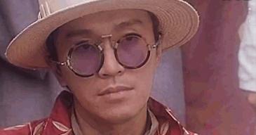 豆瓣9.3的国剧巅峰,国剧炸裂大场面