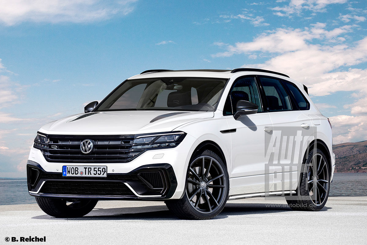 大众id32024款和2023款区别,大众朗逸2024款和2023款区别