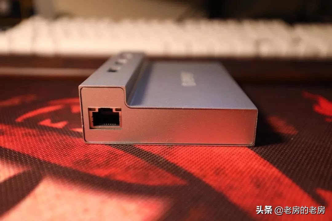 读卡器orico,orico多功能读卡器