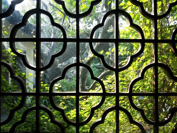 江南行故乡之旅视频,江南行周庄古镇