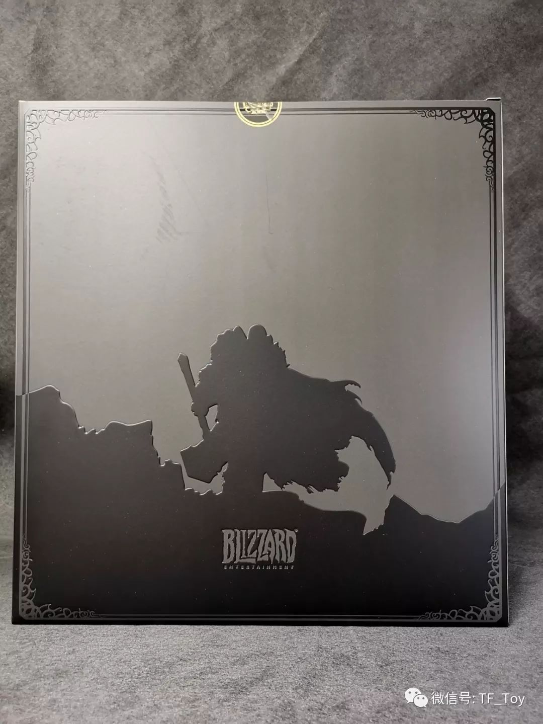 史上最伟大的300个游戏,史上最伟大的游戏是什么