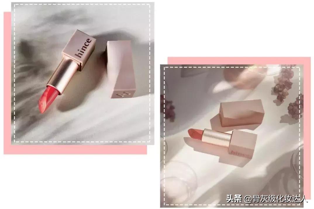 安利一波宝藏店铺,吐血整理八款大牌平价替代彩妆