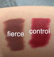 化妆品购物大分享,彩妆购物分享