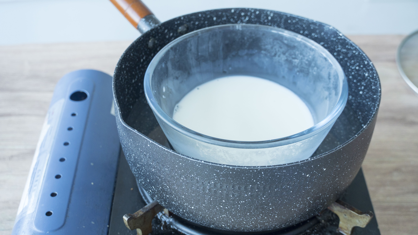 六一儿童节给小朋友准备的甜品,六一儿童节创意甜品