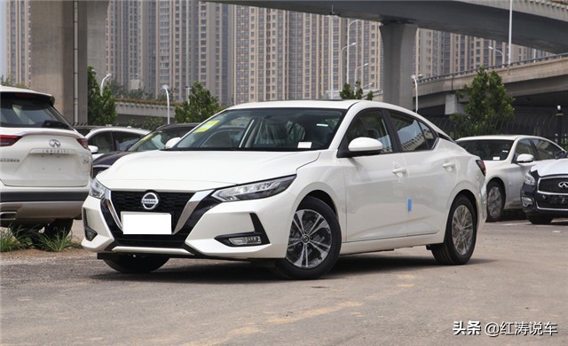 家用买轩逸悦享版这款车怎么样,家用买辆日产轩逸怎么样