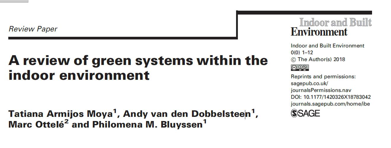 新房除甲醛最好的植物测评,去甲醛排行榜第一名植物除甲醛