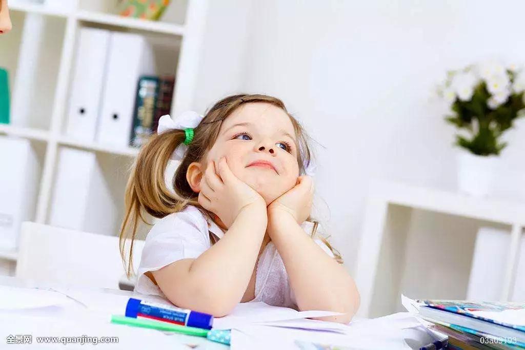 哪位老师整理孩子的干货,哪个老师整理资料