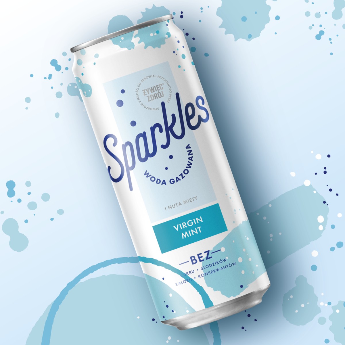 创意产品包装设计行业,软糖创意产品包装设计