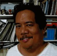 19年一到，代购怎么都这样了？哈哈哈笑死我了！