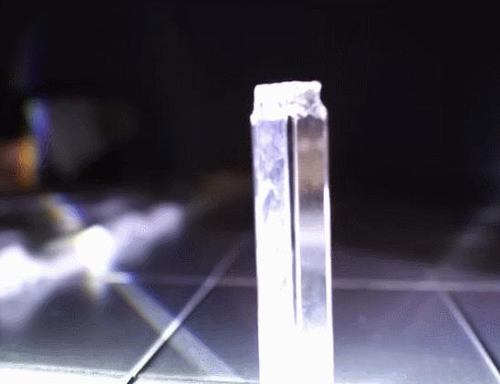 手机拍照各种场景下的拍摄技巧,手机相机拍照真实技巧