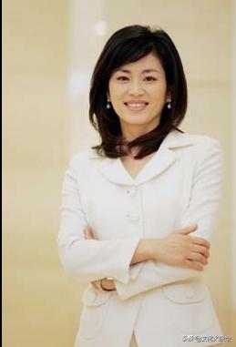 大长今为什么没有第二季,大长今最后跟谁在一起了