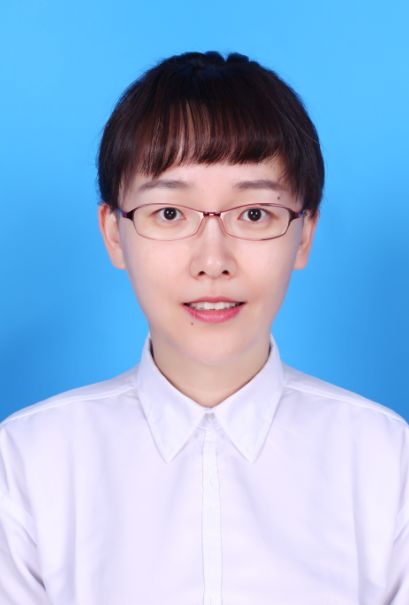 一模考试生物速记知识点,生物一模必考知识点