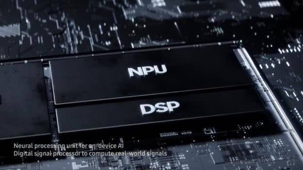 a77处理器,a77架构功耗