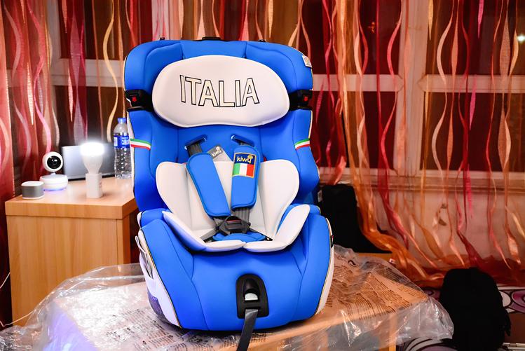 惠尔顿安全座椅哪一款性价比最高,惠尔顿安全座椅2000左右