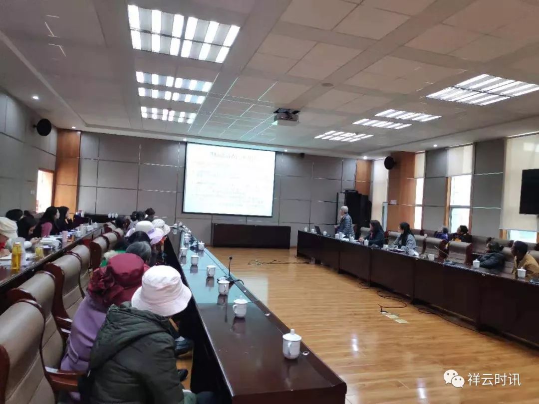 农村贫困母亲发放两癌救助金,横峰为贫困两癌母亲发放救助金