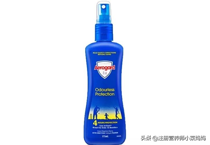 驱蚊液可以治疗婴儿蚊虫叮咬吗,蚊虫叮咬止痒哪个最好用