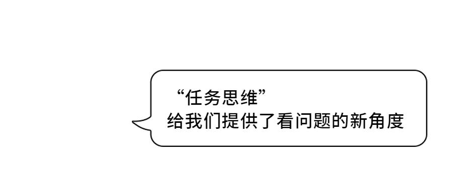 如何通过学习发现商机,如何培养发现商机的能力
