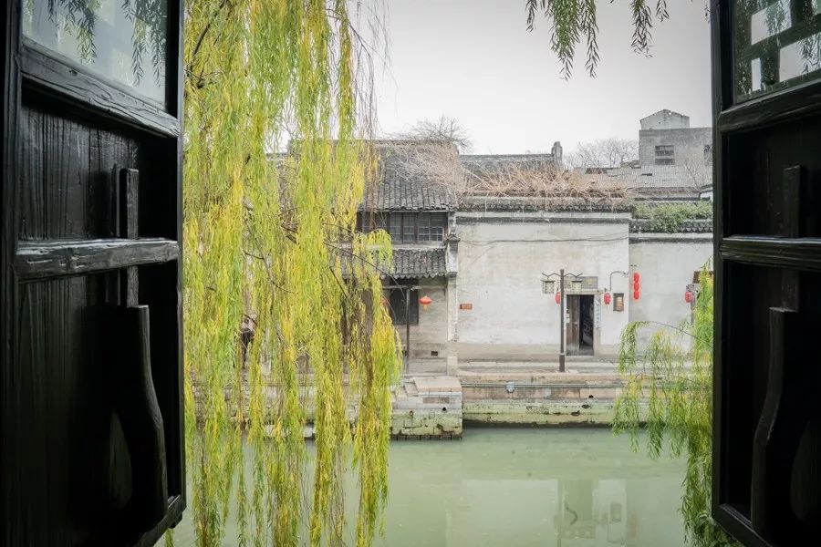 为了吃美食去外地,为了吃儿时的味道跑到一个地方