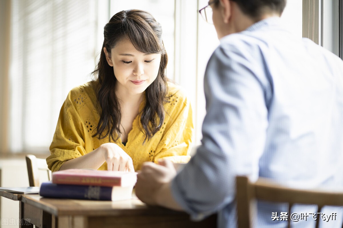 男人找红颜知己无非是这三个原因,男人想要红颜知己无非两个原因