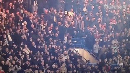 兰帕德在切尔西球员时期,切尔西连胜六轮重新夺回英超榜首