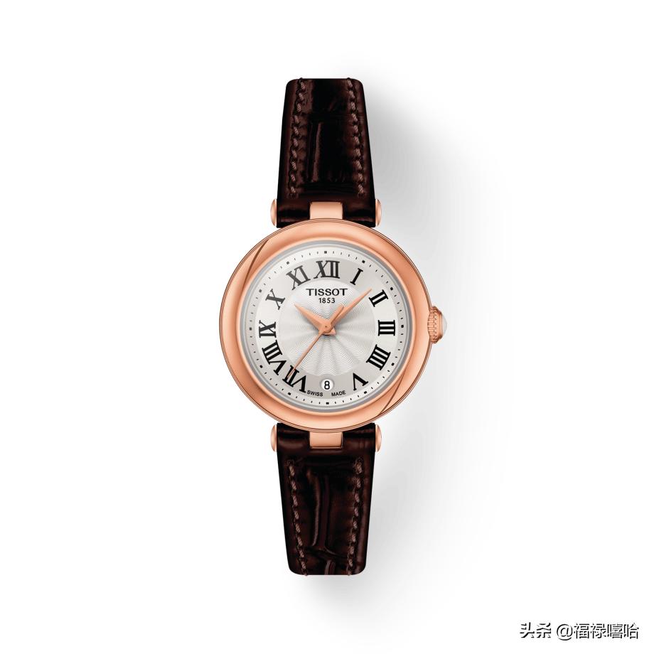 刘亦菲红宝石机械表,刘亦菲同款手表怎么调时间