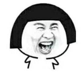 电脑又卡又慢重装系统可以改善吗,重置电脑会解决卡顿问题吗